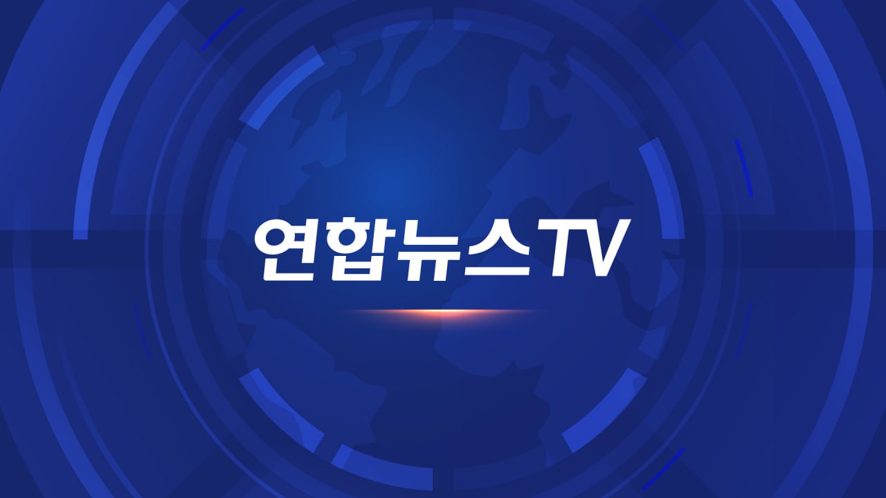 [미니다큐] 천년고찰 고운사 화재 한 달…주지 스님의 세 가지 소원